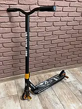 Самокат трюковий Best Scooter BS-18109 HIC-система (на підшипниках ABEC 7)