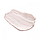 Денний Захисний Крем SPF 30, Christina Muse Protective Day Cream SPF 30, 50 мл, фото 5