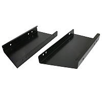 Кронштейни кріплення скрині автомобільної WIELTON