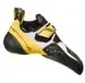 Скальные туфли La Sportiva Solution, White/Yellow, р.42 (LS 20G000100-42)