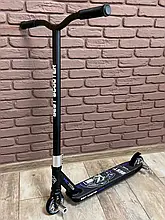 Самокат трюковий Best Scooter BS-18109 HIC-система (на підшипниках ABEC 7)