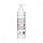 Очисне молочко, Christina Muse Milky Cleanser 300 мл., фото 3