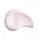 Очисне молочко, Christina Muse Milky Cleanser 300 мл., фото 4