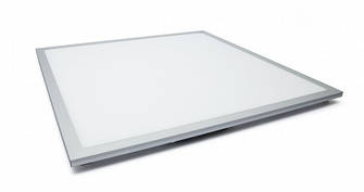 Світлодіодні led панелі eurolamp (Німеччина)