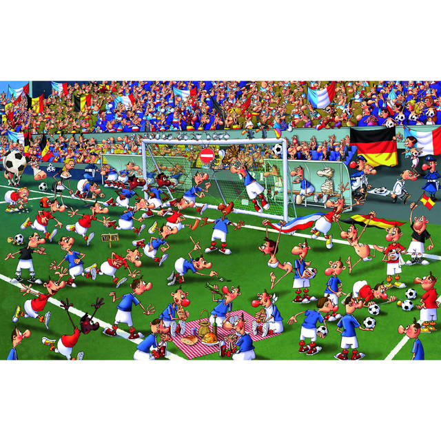 4537499699_w1280_h640_pazl-