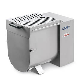 Фаршемішалка Sirman IP 30 M Y14