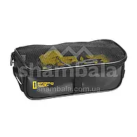 Сумка для кошек Singing Rock Bag For Crampons (SR RK251XX000)