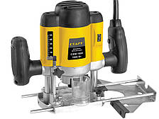 Фрезер Старт СФМ-1600