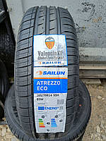 Літні шини 205 70 R14 95H SAILUN ATREZZO ECO