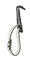 Скай-хук Petzl Reglette (P06 1)