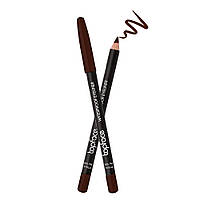Олівець для очей TopFace Waterproof Eyeliner 109