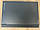 Ігровий ноутбук Lenovo Legion 5 (15IMH05H): i5-10300H/RTX2060 (6Gb)/16Gb DDR4/512Gb SSD, фото 7