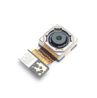 Основна камера realme c30s (rmx3690) (задня) сервісний оригінал із розборки