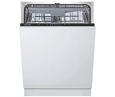 Посудомийна машина вбудована Gorenje GV620E10