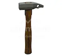 Скальный молоток Black Diamond Yosemite Hammer (BD 500010)