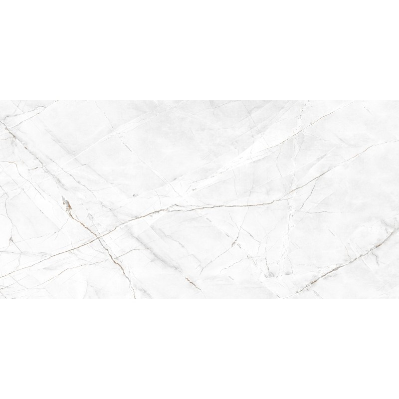 Плитка для підлоги ROYAL VALENCIA SILVER GREY 60X120 RECT (1,44) CARVING