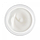Нічний крем для обличчя, Wish Night Cream, 50 мл., фото 5