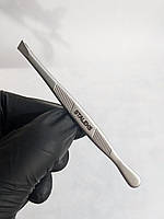 Пінцет для брів STALEKS CLASSIC 10 TYPE 3 TC-10/3