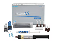 Ланцюг для фіксації Panavia V5 Standart Kit (Панавія В5 Стандарт Кит) стандартний набір