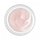 Крем для поліпшення кольору обличчя, Wish Radiance Enhancing Cream, 50 мл., фото 5