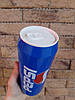 Термобанка Pepsi, 450 мл, фото 3