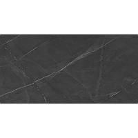 Плитка для пола ROYAL VALENCIA ANTRACITE 60X120 RECT (1,44) CARVING