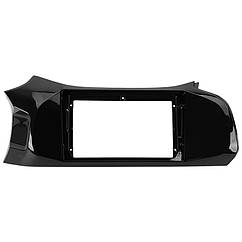 Рамка та дроти 9.0" для Chevrolet Onix 2012-2019