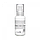 Сироватка для шкіри повік і шиї Eyes & Neck Lifting Serum Wish CHRISTINA 100 мл, фото 3