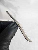 Пінцет для брів STALEKS CLASSIC 13 TYPE 3 TC-13/3