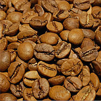 Кофе OriginaРон- кофе,100г грм
