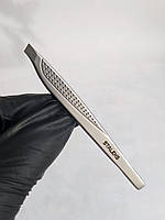 STALEKS Пінцет для брів CLASSIC 15 TYPE 3 TC-15/3