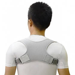 Коректор для спини, постави регульований Posture CORRECTOR