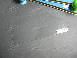 Захисне скло Microsoft Lumia 535 Dual Sim