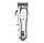 Набір для стрижки (машинка + тример) Surker Cordless Turbo Silver (SK-1616), фото 5