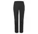 Штаны женские Black Diamond Highline Stretch Pants, S - Black (BD 741006.0002-S)