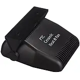 Автомобільний нагрівач салону від прикурювача тепловентилятор Car Fan, фото 7