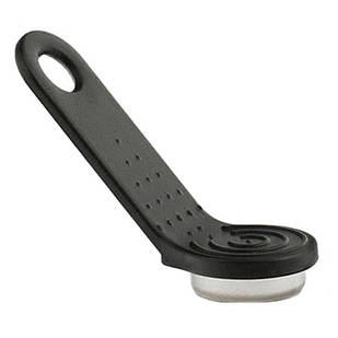 Контактний магнітний ключ заготівля RW1990, DS1990A, перезаписуваний