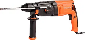 Перфоратор електричний(прямий) Tekhmann TRH 1120