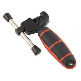 Інструмент для ремонту ланцюга велосипеда ВТВ, вичавка