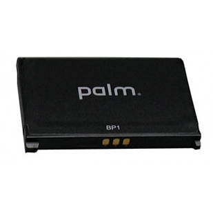 Батарея для Palm BP1, Pre Pixi Plus 1150мА