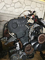 Двигатель/Двигун/мотор Audi A4 1.8 ARG 92KW