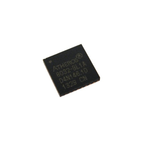 Чіп AR8032-BL1A 8032-BL1A QFN32, Ethernet LAN Без бренду