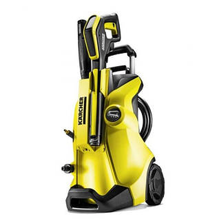 Karcher