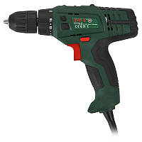 Шурупокрут мережевий DWT BM-110 T