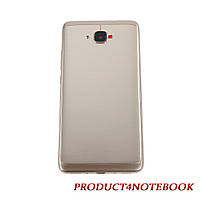 Задняя крышка для Huawei Honor 7 Lite, Honor 5c (NEM-L51), gold