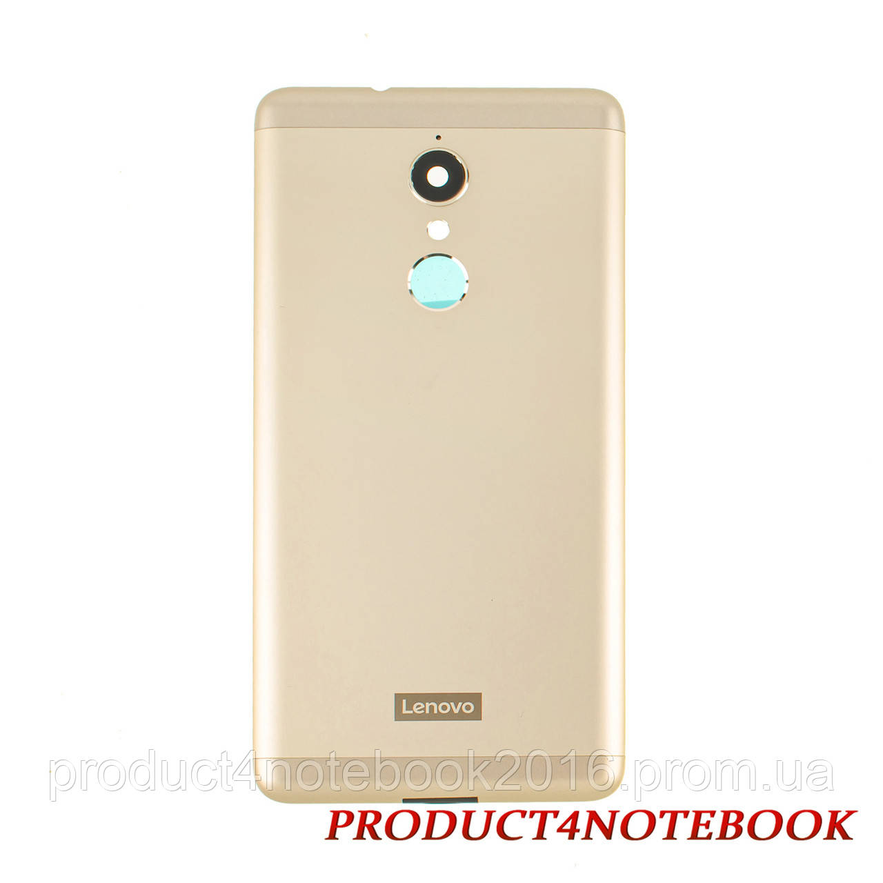 Задние крышки Lenovo | Сравнить цены и купить на Prom.ua