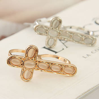 Кільце "Кріст"