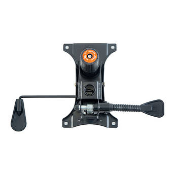 Механізм для офісних крісел AnyFix М2 посилений з фіксацією в будь-якому положенні