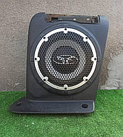 Сабвуфер Rockford Fosgate Mitsubishi Outlander XL 8720A012