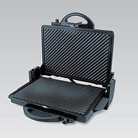 Тостери Вафельниці Гриль